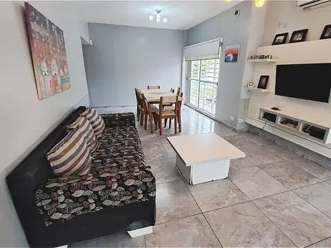 Quinta en Venta en Francisco Alvarez, USD 110.000