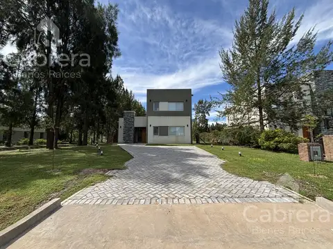 Miralagos, ruta 2 km 65