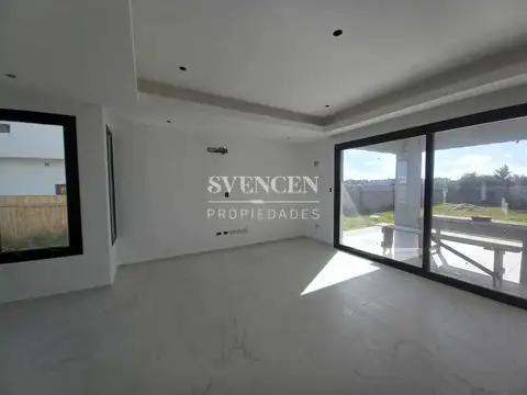 Casa  en Venta en Villalobos, Guillermo Enrique Hudson, Berazategui