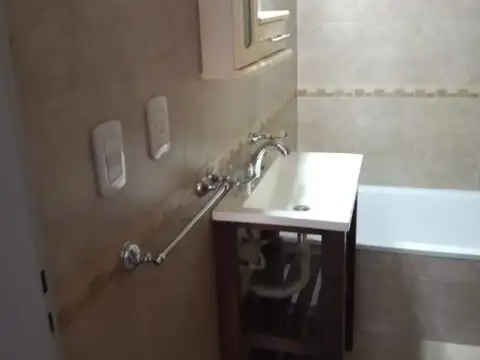 Departamento en Venta al Oeste