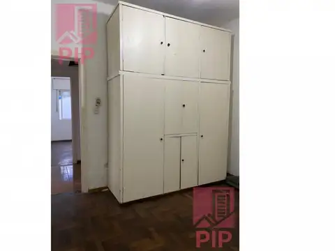 Depto Tipo Casa en Venta al Sur