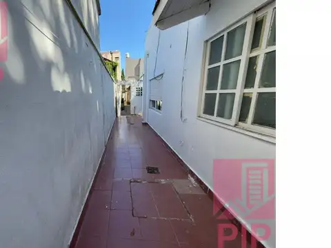 VUELTA DE OBLIGADO 1500