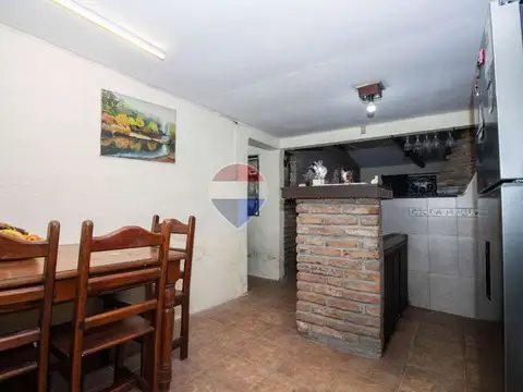 Casa en Venta 28 años