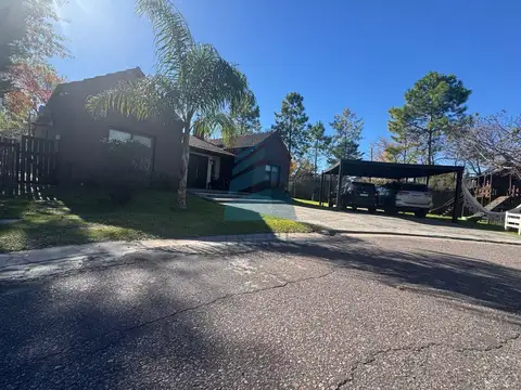 Casa en Venta en Altos Del Golf, USD 215.000