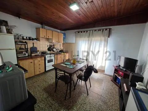 Manuel A. Padilla 600, Villa Santos Tesei, Hurlingham, Buenos Aires , Piso 0