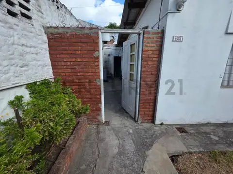 Departamento en Venta en Hurlingham, USD 29.000