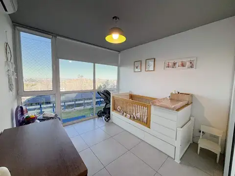 Departamento en Venta 5 años