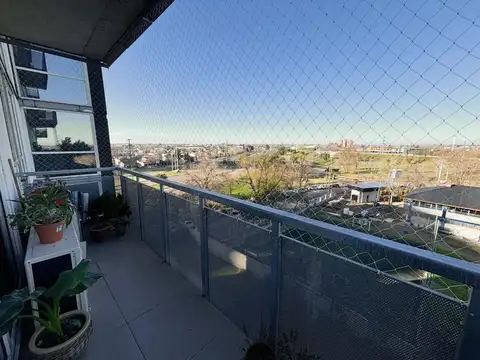 Departamento en Venta en Tigre Centro, USD 163.000