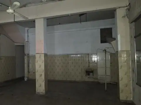 Galpon en Alquiler en Libertad, $ 490.000