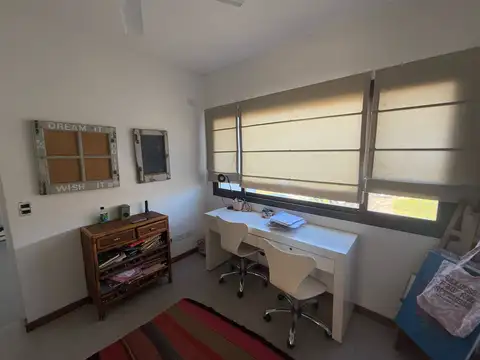 Casa en Alquiler Temporal en Talar Del Lago II, USD 2.800