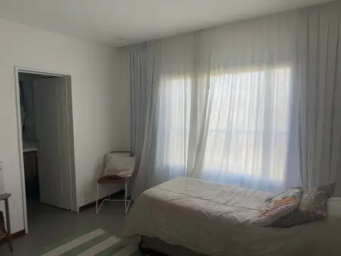 Casa en Alquiler Temporal 12 años