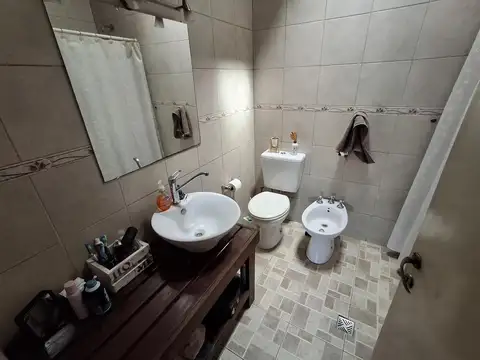Departamento en Venta en Jose Leon Suarez, USD 63.000