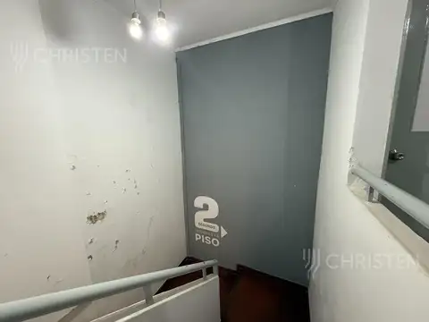 Oficina en Alquiler en Santa Fe, $ 180.000