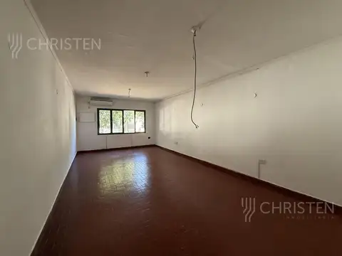 Oficina en  ALQUILER