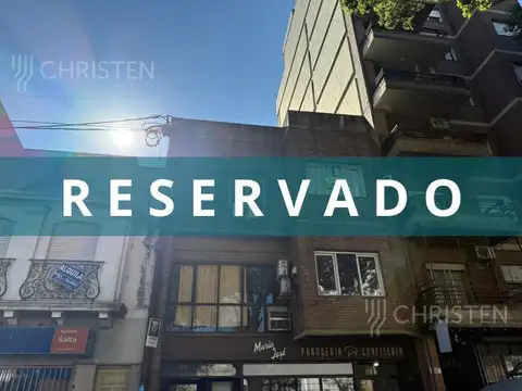 Oficina en  ALQUILER