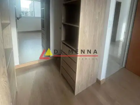 Salvador Del Carril 4600, Piso 4