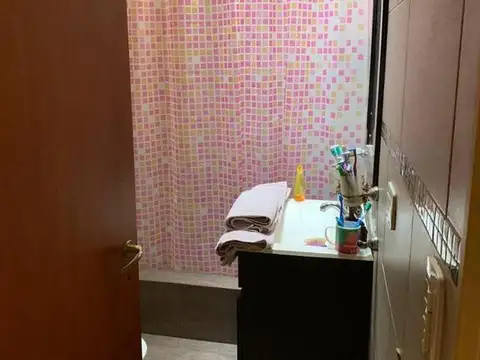 Depto Tipo Casa en Venta 5 años