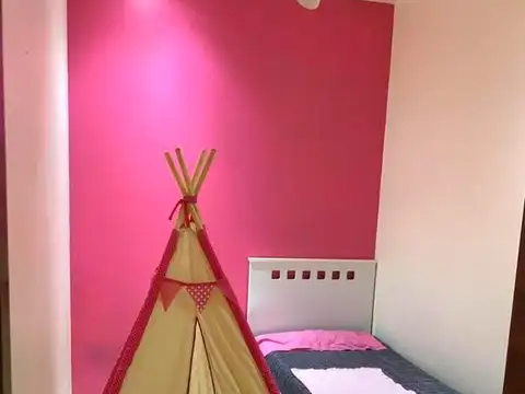 Depto Tipo Casa en Venta de 4 ambientes