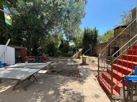 Casa en Venta 26 años