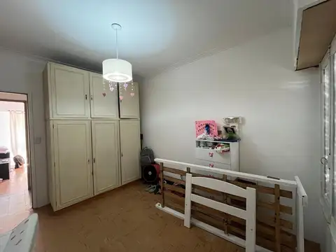 Casa en Venta en City Bell, USD 59.000