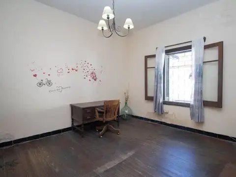 Casa en Venta en Union, USD 108.000