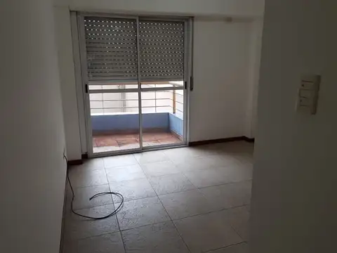 Enrique Del Valle Iberlucea 3400