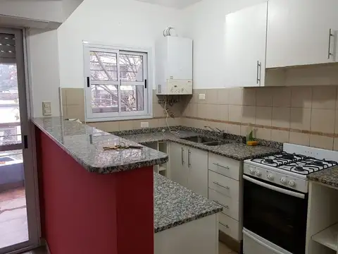 Departamento en Alquiler en Lanus Oeste, $ 980.000
