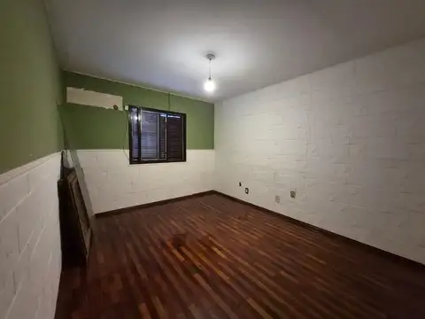 Casa en Venta 26 años