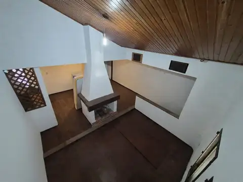 Casa en Venta en Santa Fe, USD 138.000