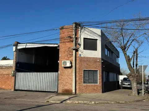 aparicio saravia 1000