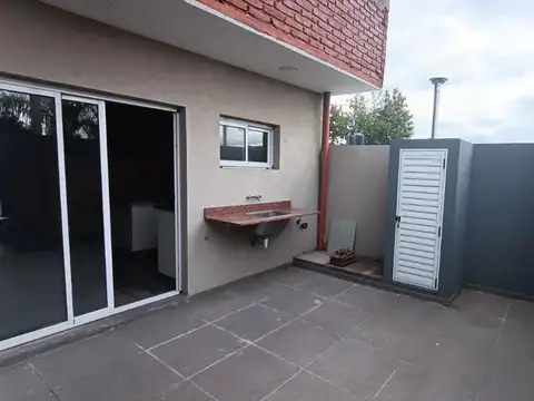 Departamento en Venta Permite mascota