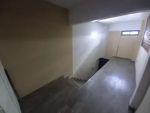 Primero De Agosto De 1806 5200, Piso 1