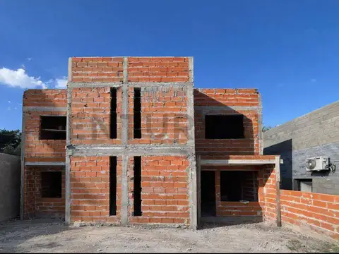 Calle 23 y 512 bis , Piso 0