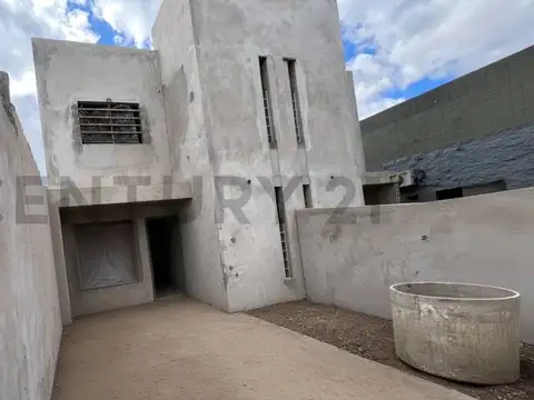 Casa en Venta en La Plata, USD 99.000