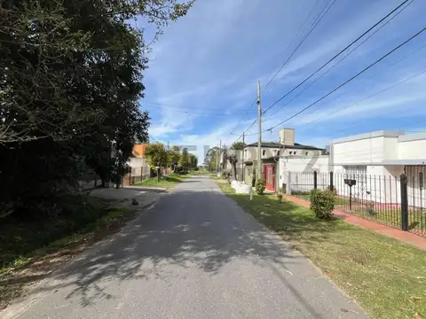 Venta Duplex en Pozo 2/3 dormitorios