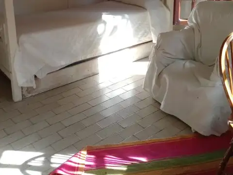 Departamento en Alquiler Temporal de 1 dormitorio