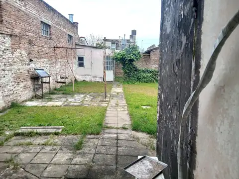 Terreno en Venta, FOT 80