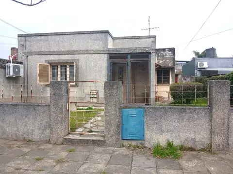Terreno en Venta de 350,0 m2