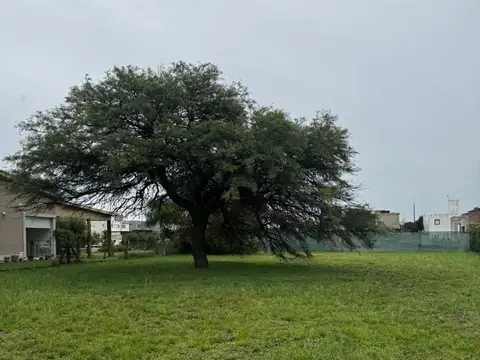 VENTA LOTE 805MTS VALLE DEL GOLF