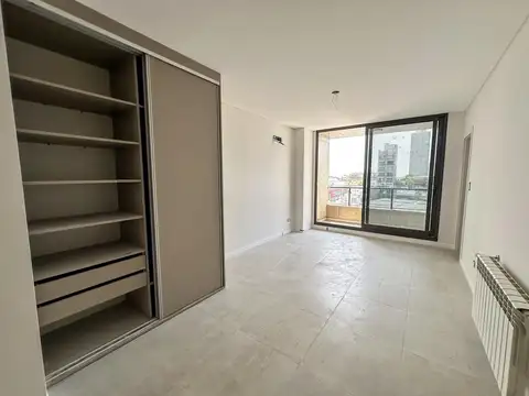 Departamento en Venta 1 año