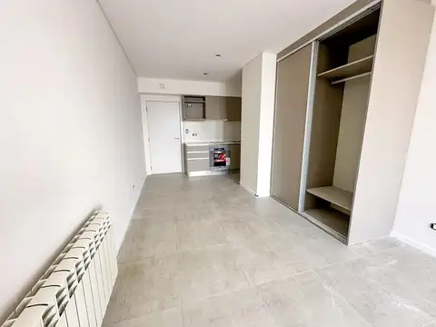 Departamento en Venta en Lisandro De La Torre, USD 69.000