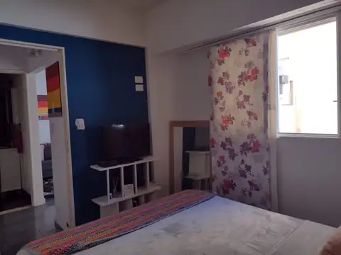 Departamento en Alquiler en Parque Rivadavia, $ 700.000