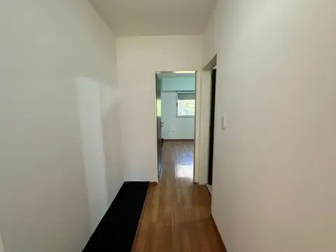 Casa en Venta en Pueblo Esther, USD 190.000