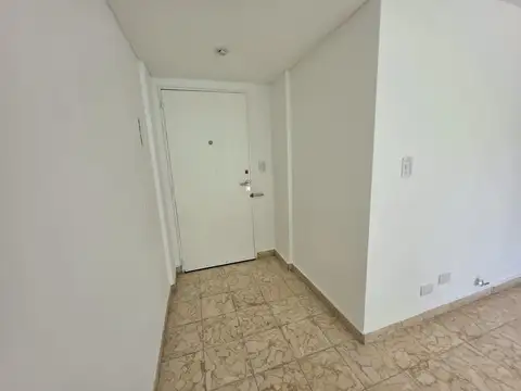 Departamento en Alquiler en Caballito, $ 950.000