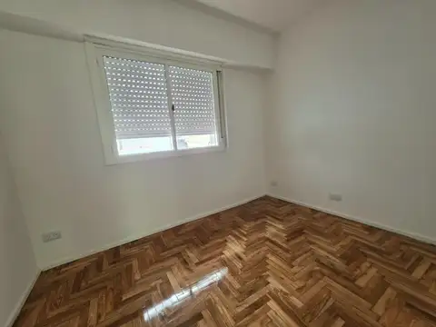 Departamento en Alquiler al Norte