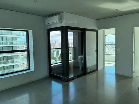 Departamento en Alquiler A Estrenar