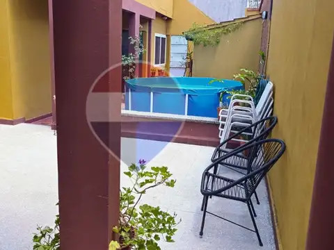 Casa en Venta en Bernal Oeste, USD 70.000