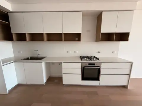 Departamento en Alquiler en Vicente Lopez, USD 3.200