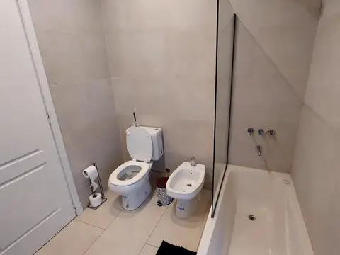EXCELENTE CASA EN  SANTO TOMAS