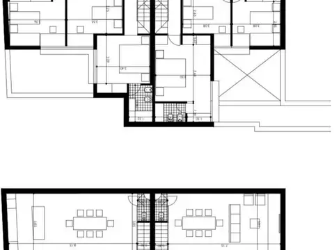 Casa en Venta al Este